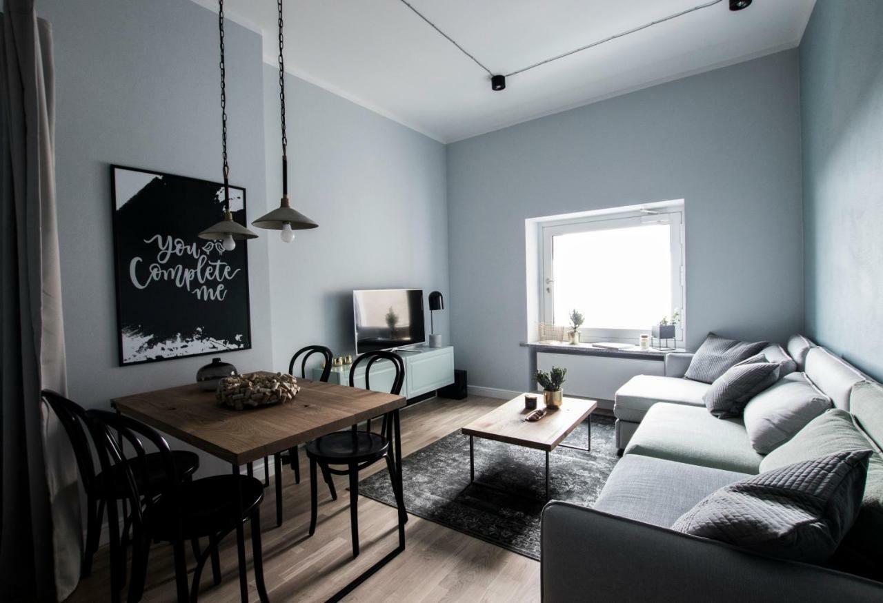 ביילסקו-ביאלה Apartamenty Rynek 10 מראה חיצוני תמונה