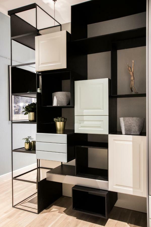 ביילסקו-ביאלה Apartamenty Rynek 10 מראה חיצוני תמונה