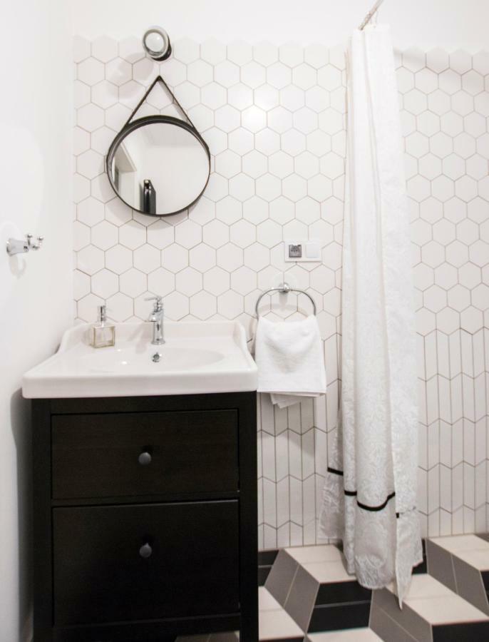ביילסקו-ביאלה Apartamenty Rynek 10 מראה חיצוני תמונה