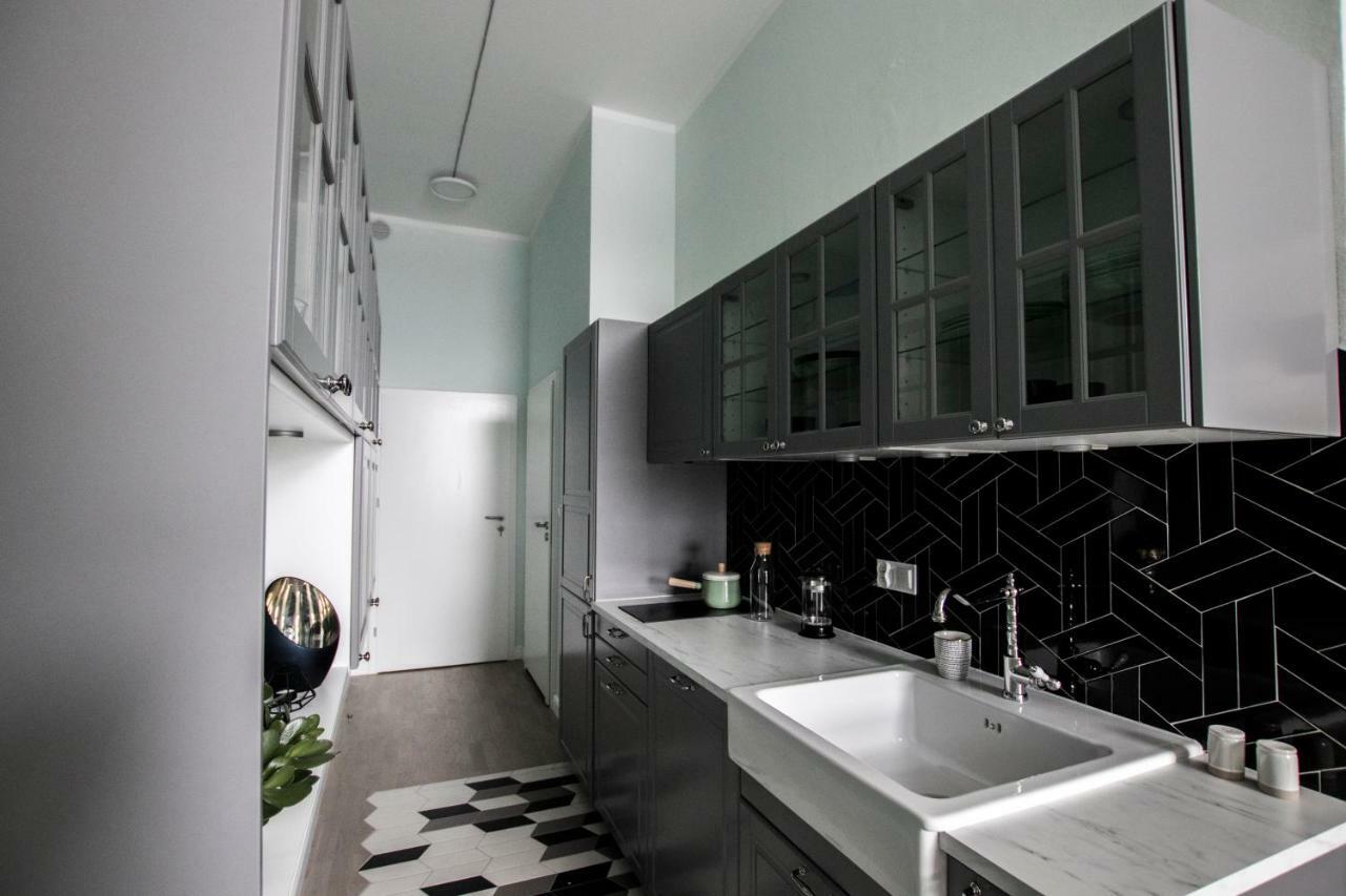 ביילסקו-ביאלה Apartamenty Rynek 10 מראה חיצוני תמונה