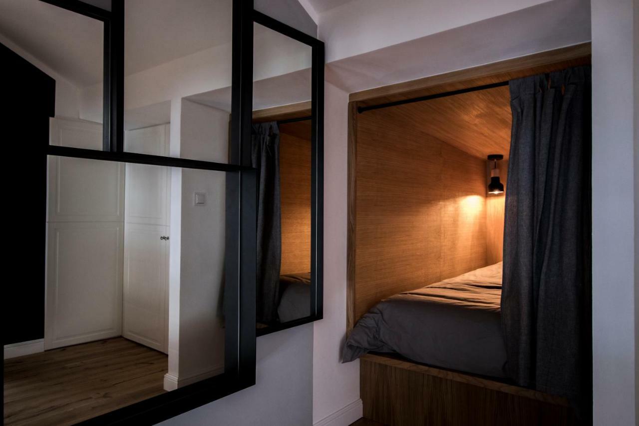 ביילסקו-ביאלה Apartamenty Rynek 10 מראה חיצוני תמונה